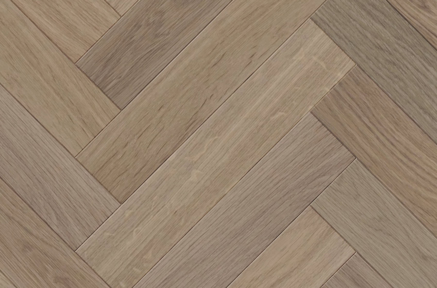 Amalgama Select 70mm Block| Next Day Delivery & Samples Available